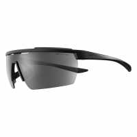 Nike Windshield Elite Sunglasses Black Слънчеви очила