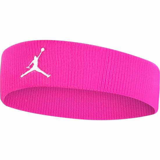Nike Dri-Fit Headband
