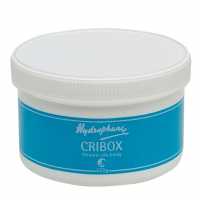 Hydrophane Cribox Ointment  Медицински