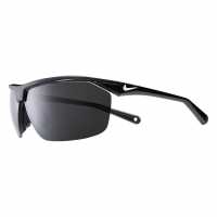 Nike Tailwind Sunglasses Black/Grey Слънчеви очила