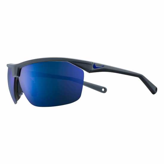 Nike Tailwind Sunglasses  Слънчеви очила