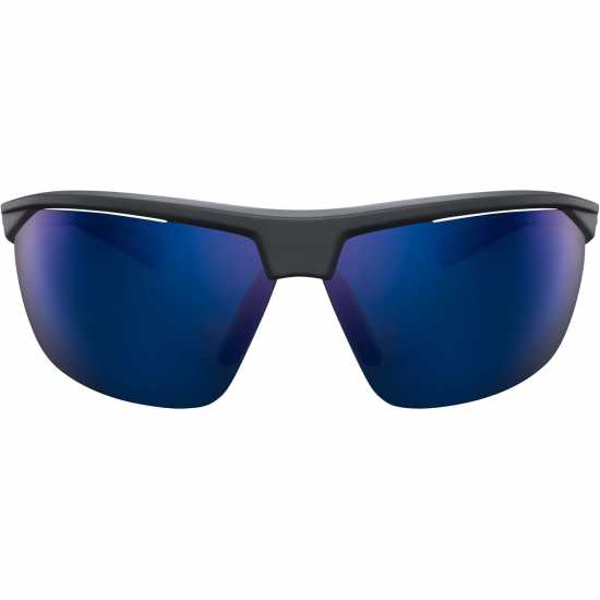 Nike Tailwind Sunglasses  - Слънчеви очила