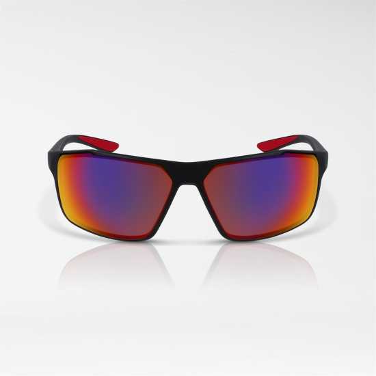 Nike Windstorm Sunglasses  Слънчеви очила