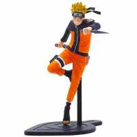 Naruto Shippuden - Figurine 'naruto'  Трофеи