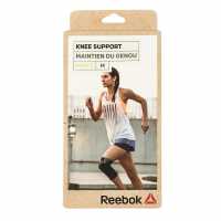 Reebok Knee Support  Медицински
