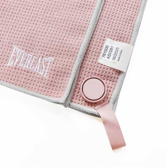 Лежанки и многофункционални уреди Everlast Adult Fitness Set Everlast Adult Fitness Set