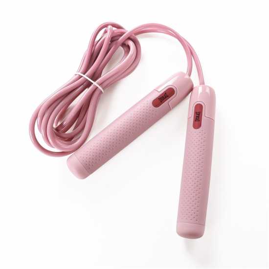 Лежанки и многофункционални уреди Everlast Adult Fitness Set Everlast Adult Fitness Set