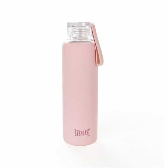 Лежанки и многофункционални уреди Everlast Adult Fitness Set Everlast Adult Fitness Set