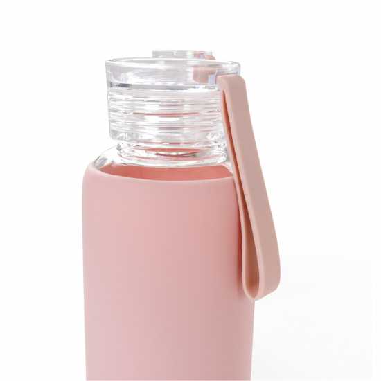 Лежанки и многофункционални уреди Everlast Adult Fitness Set Everlast Adult Fitness Set