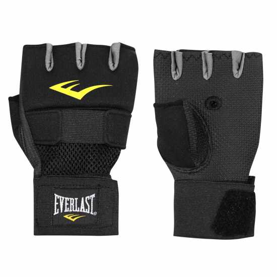 Everlast Gel Hand Wraps  Боксови бинтове за ръце и ленти