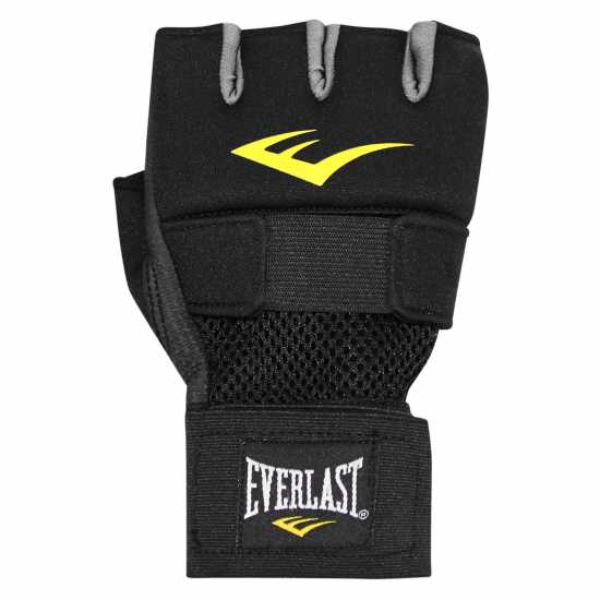 Everlast Gel Hand Wraps  Боксови бинтове за ръце и ленти
