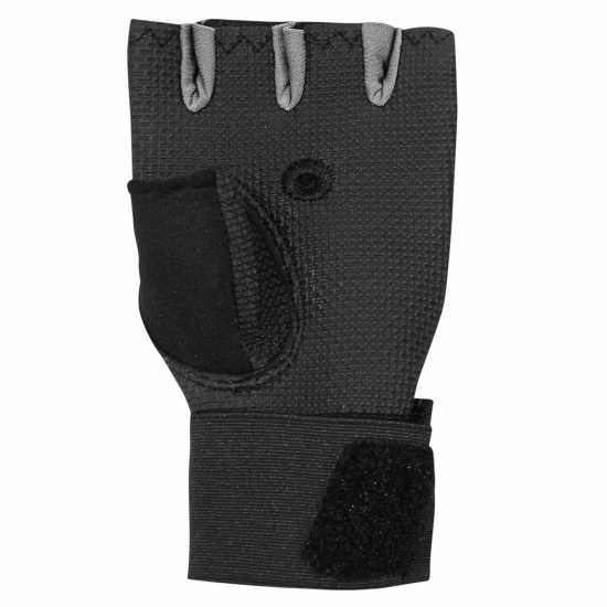 Everlast Gel Hand Wraps  Боксови бинтове за ръце и ленти