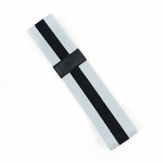 Everlast Adults Hip Resistance Trainers Everlast Adults Hip Resistance Trainers