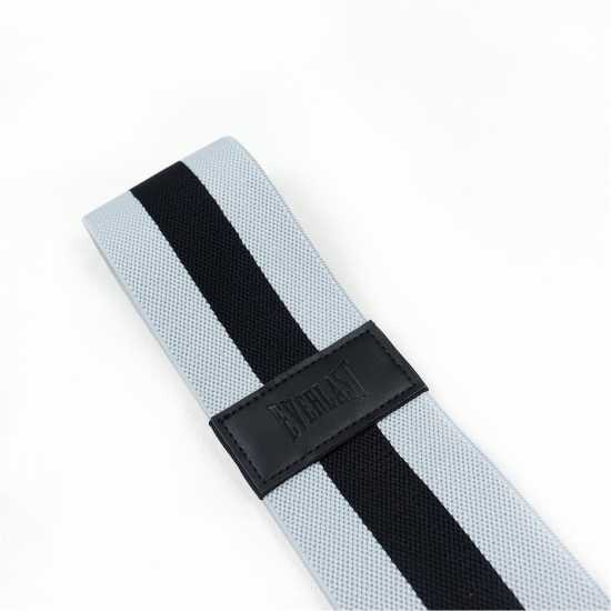 Everlast Adults Hip Resistance Trainers Everlast Adults Hip Resistance Trainers