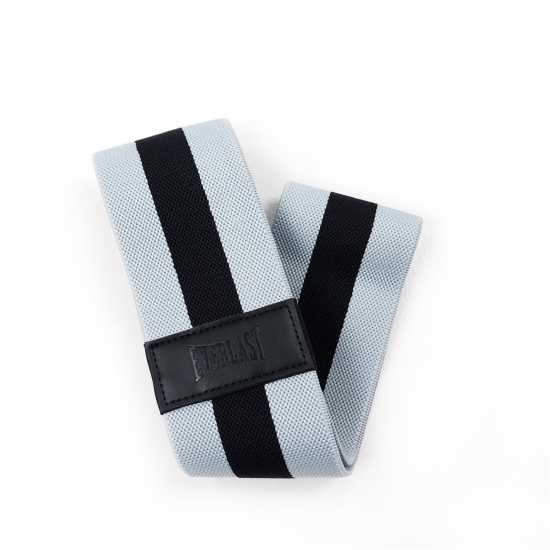 Everlast Adults Hip Resistance Trainers Everlast Adults Hip Resistance Trainers