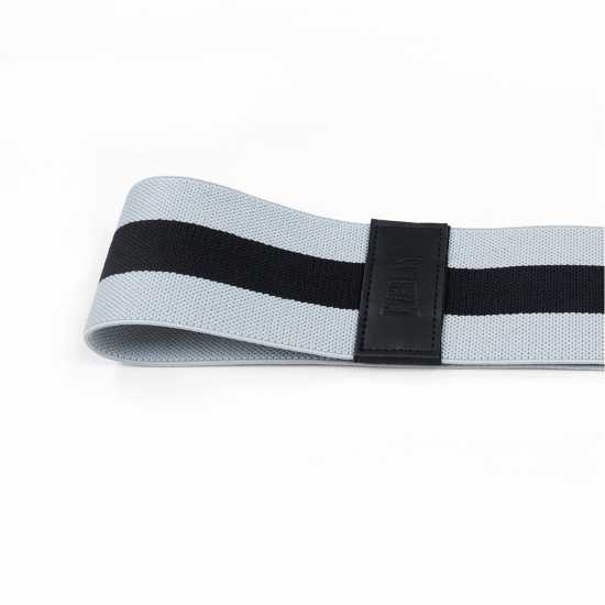 Everlast Adults Hip Resistance Trainers Everlast Adults Hip Resistance Trainers