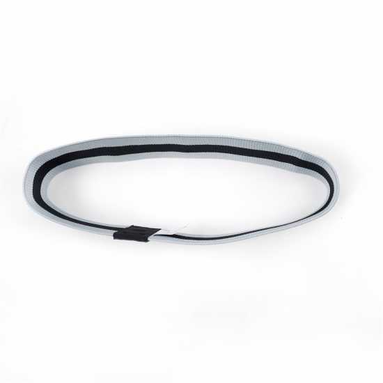 Everlast Adults Hip Resistance Trainers Everlast Adults Hip Resistance Trainers