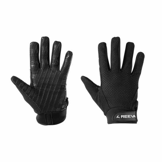 Reeva Ultra Grip Gloves Reeva Ultra Grip Gloves