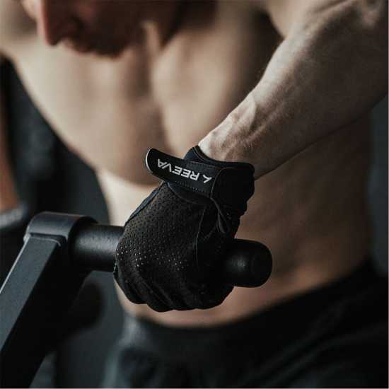 Reeva Ultra Grip Gloves Reeva Ultra Grip Gloves