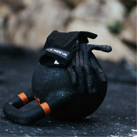 Reeva Ultra Grip Gloves Reeva Ultra Grip Gloves