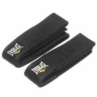 Everlast Dead Lift Straps  Боксов фитнес и хронометри