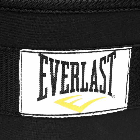 Everlast Weightlifting Belt  Боксов фитнес и хронометри