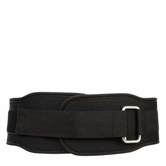 Everlast Weight Lifting Belt Everlast Weight Lifting Belt