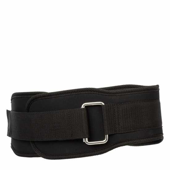 Everlast Weight Lifting Belt Everlast Weight Lifting Belt