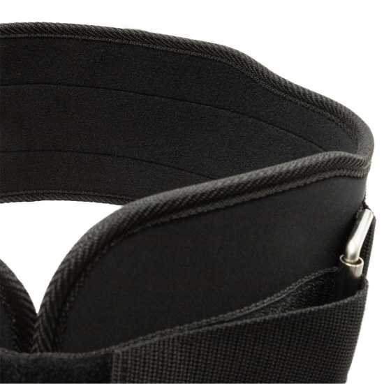 Everlast Weight Lifting Belt Everlast Weight Lifting Belt