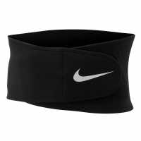 Nike Waist Wrap Support  Медицински