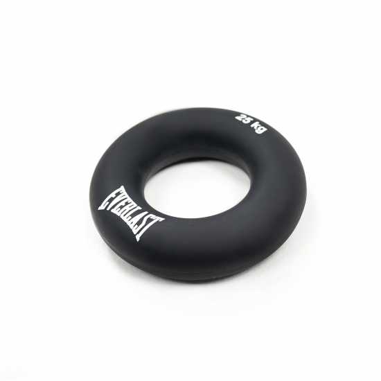 Everlast Adults Training Grips 25 кг 