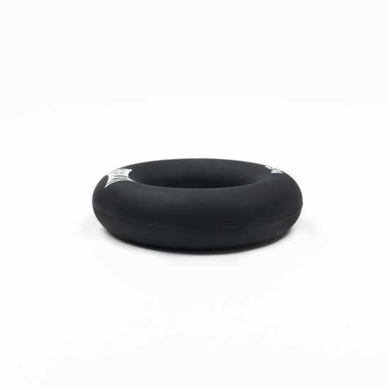 Everlast Adults Training Grips 25 кг 