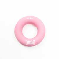 Everlast Adults Training Grips 15 кг Everlast Adults Training Grips 15 кг