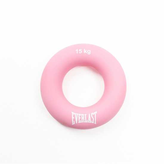 Everlast Adults Training Grips 15 кг 