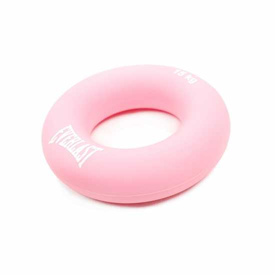 Everlast Adults Training Grips 15 кг 