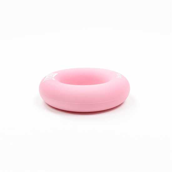 Everlast Adults Training Grips 15 кг 