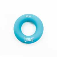 Everlast Adults Training Grips 20 кг Everlast Adults Training Grips 20 кг