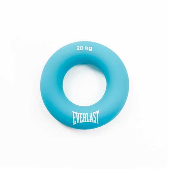 Everlast Adults Training Grips 20 кг 