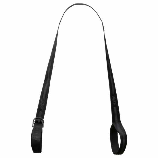 Аеробика Nike Yga 2In1 Strp 7Ft 99 Nike Yga 2In1 Strp 7Ft 99 Аеробика