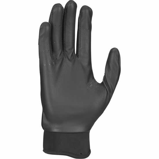 Nike Huarache Edge Sn99  