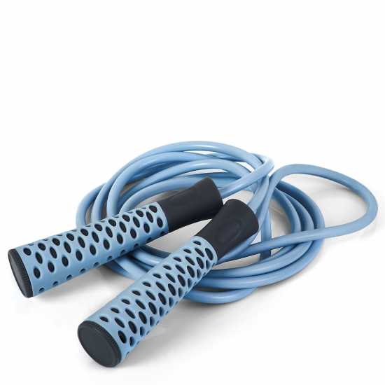 Usa Pro Cardio Skipping Rope  Аеробика