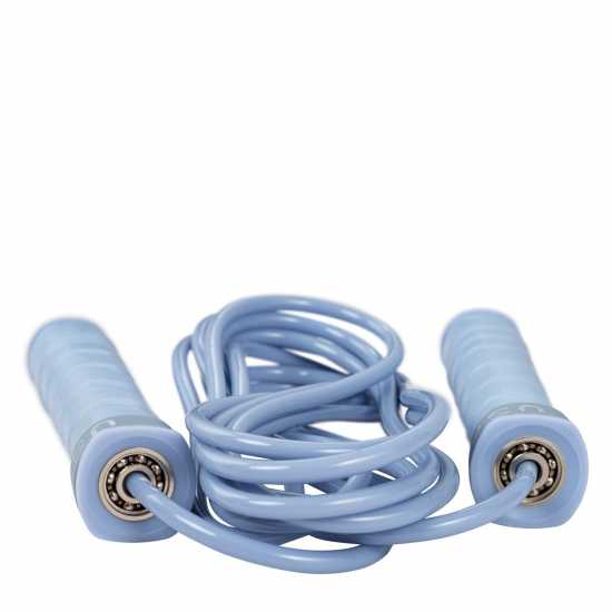 Usa Pro Cardio Skipping Rope  Аеробика