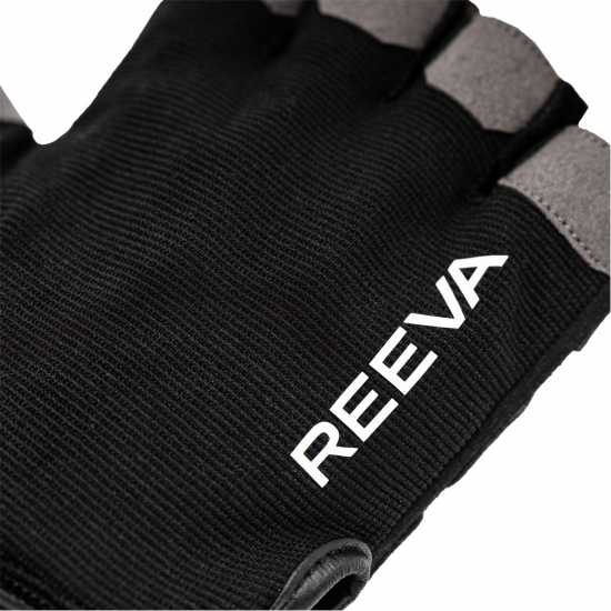 Фитнес ръкавици и колани Fitness Gloves 00 Grey Fitness Gloves 00 Grey Фитнес ръкавици и колани