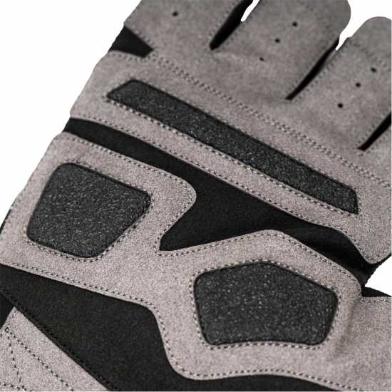 Фитнес ръкавици и колани Fitness Gloves 00 Grey Fitness Gloves 00 Grey Фитнес ръкавици и колани