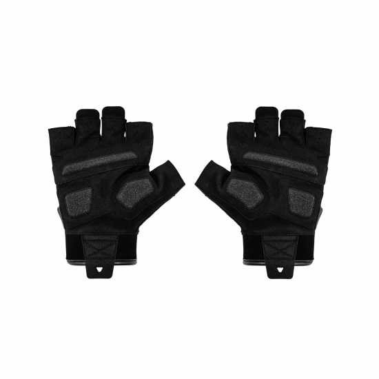 Reeva Fitness Gloves - R-Grip Reeva Fitness Gloves - R-Grip