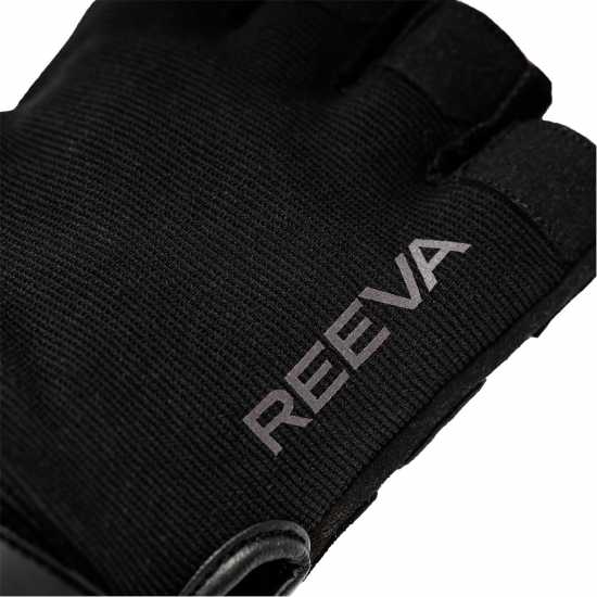 Reeva Fitness Gloves - R-Grip Reeva Fitness Gloves - R-Grip