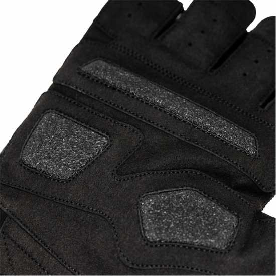 Reeva Fitness Gloves - R-Grip Reeva Fitness Gloves - R-Grip
