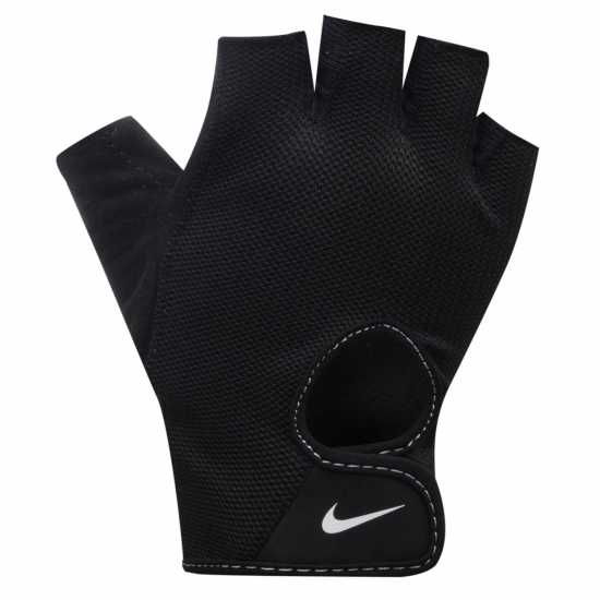 Nike Мъжки Ръкавици Fundamental Training Gloves Mens  