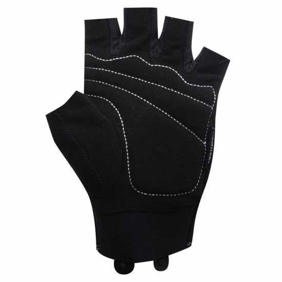 Nike Мъжки Ръкавици Fundamental Training Gloves Mens  