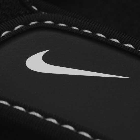 Nike Мъжки Ръкавици Fundamental Training Gloves Mens  